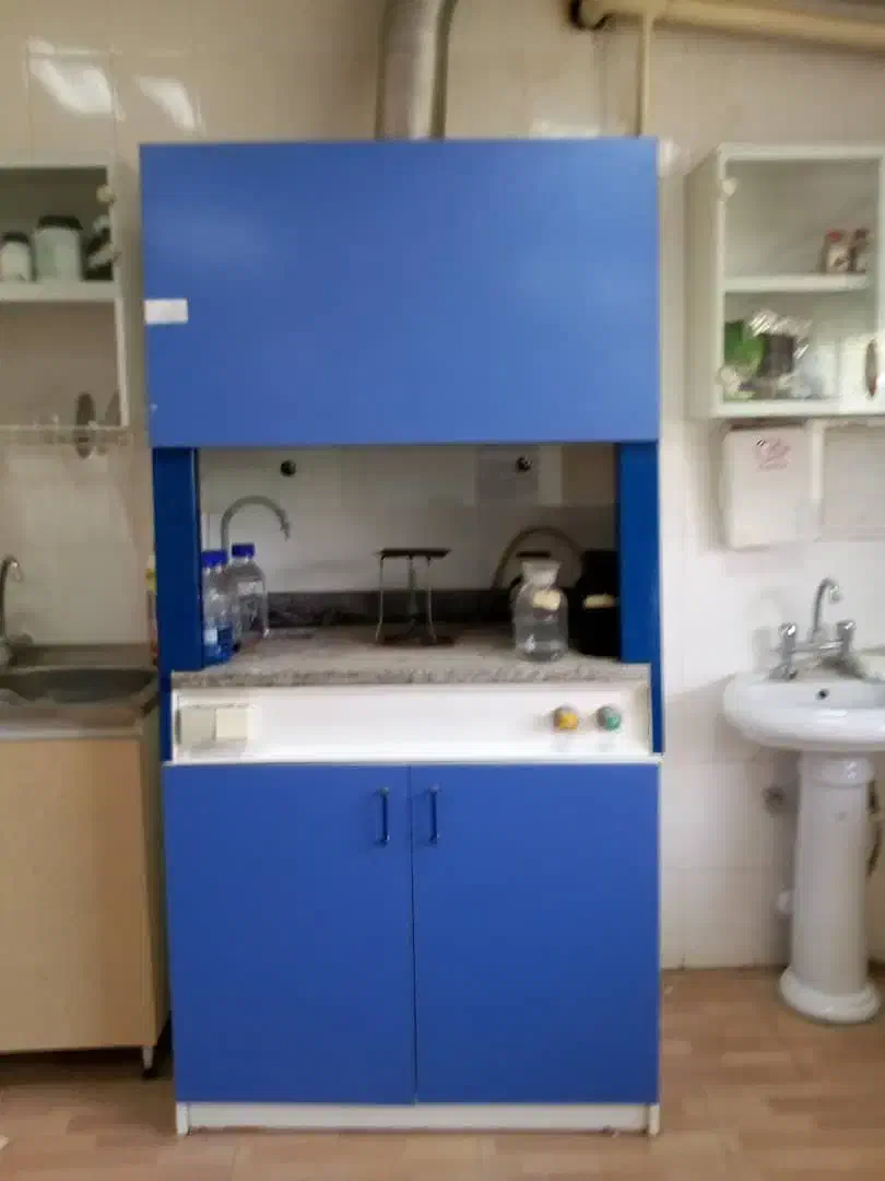 فروش لوازم صنعتی کارخانه مواد غذایی|ماشینآلات صنعتی|کرج, شهرک صنعتی بهارستان|دیوار