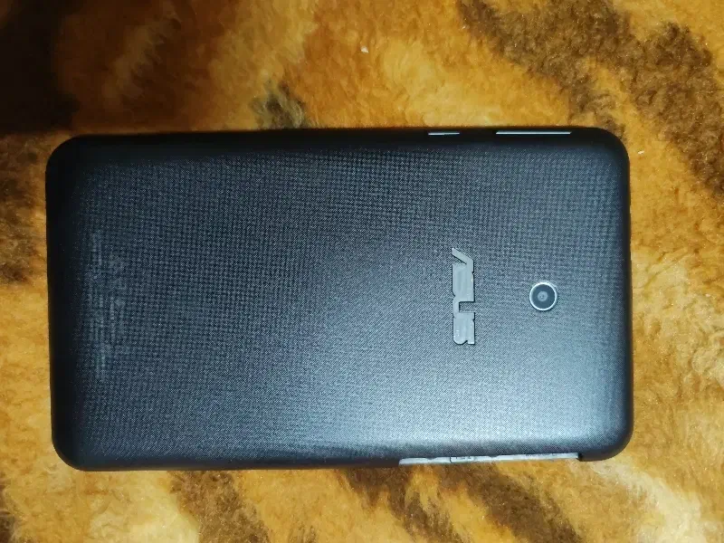 تبلت asus|تبلت|برازجان, |دیوار