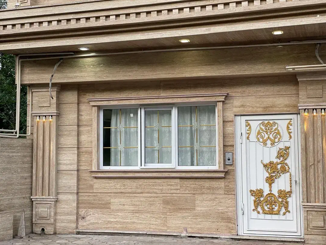 اجاره سوئیت نوساز|اجارهٔ کوتاهمدت آپارتمان و سوئیت|لاهیجان, لیل|دیوار