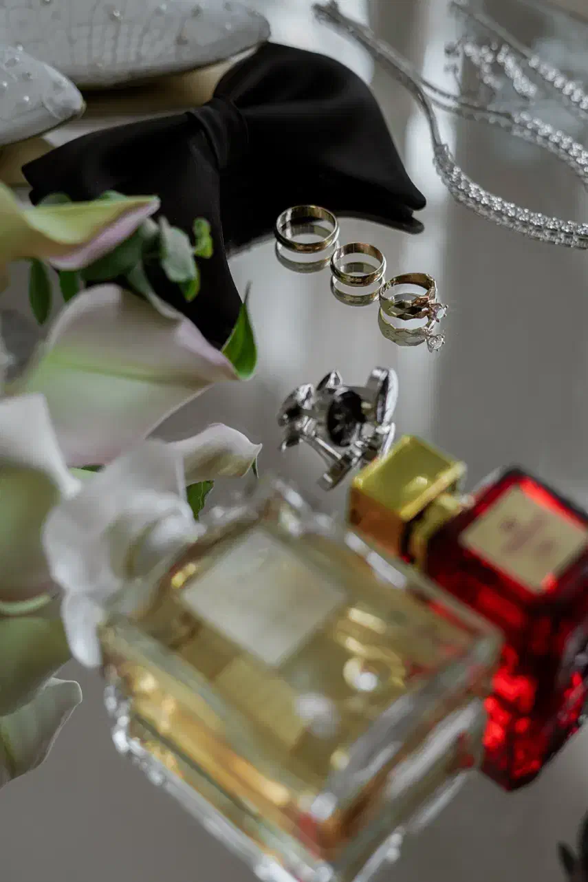 عکاس عروسی،عقد،بله برون|خدمات پذیرایی، مراسم|تهران, تجریش|دیوار