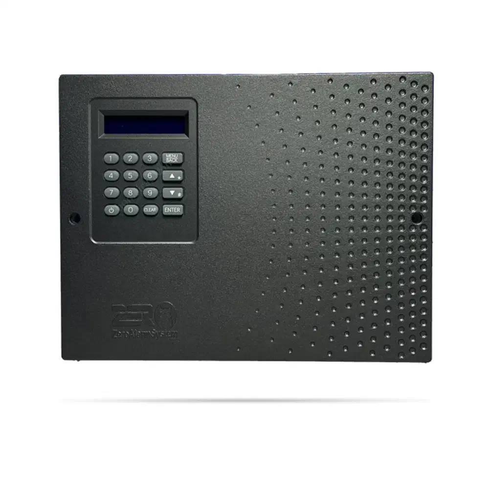 دزدگیر سیم کارتی|دوربین مداربسته|بروجرد, |دیوار