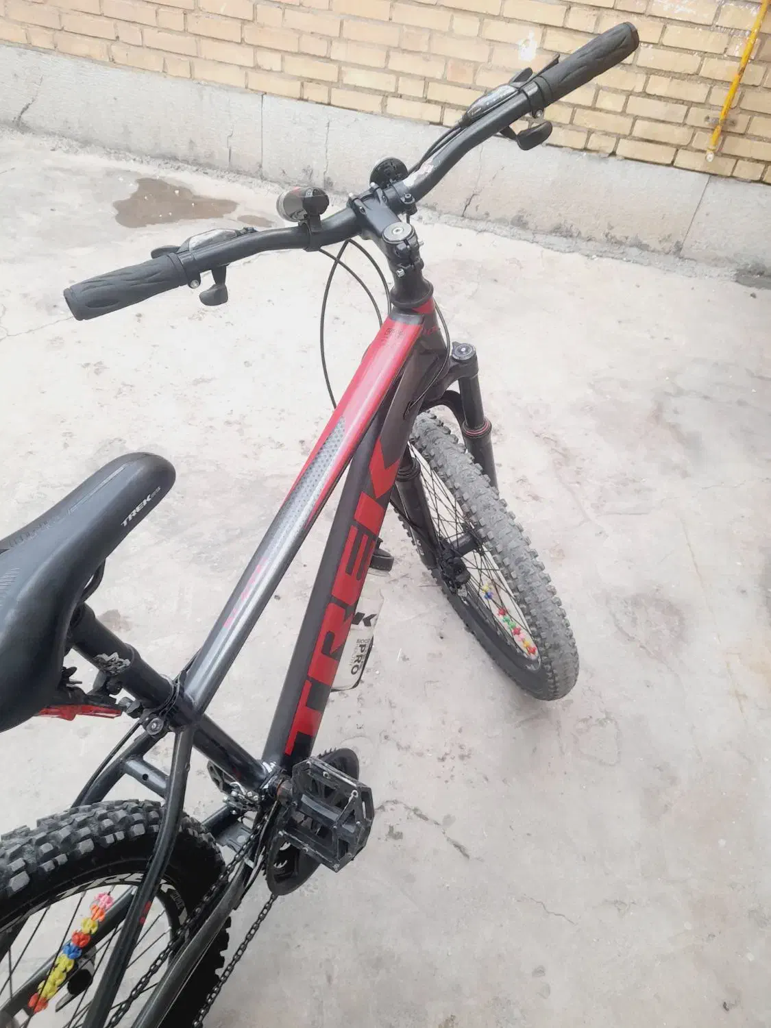 دوچرخ۲۴|دوچرخه، اسکیت، اسکوتر|شوشتر, |دیوار