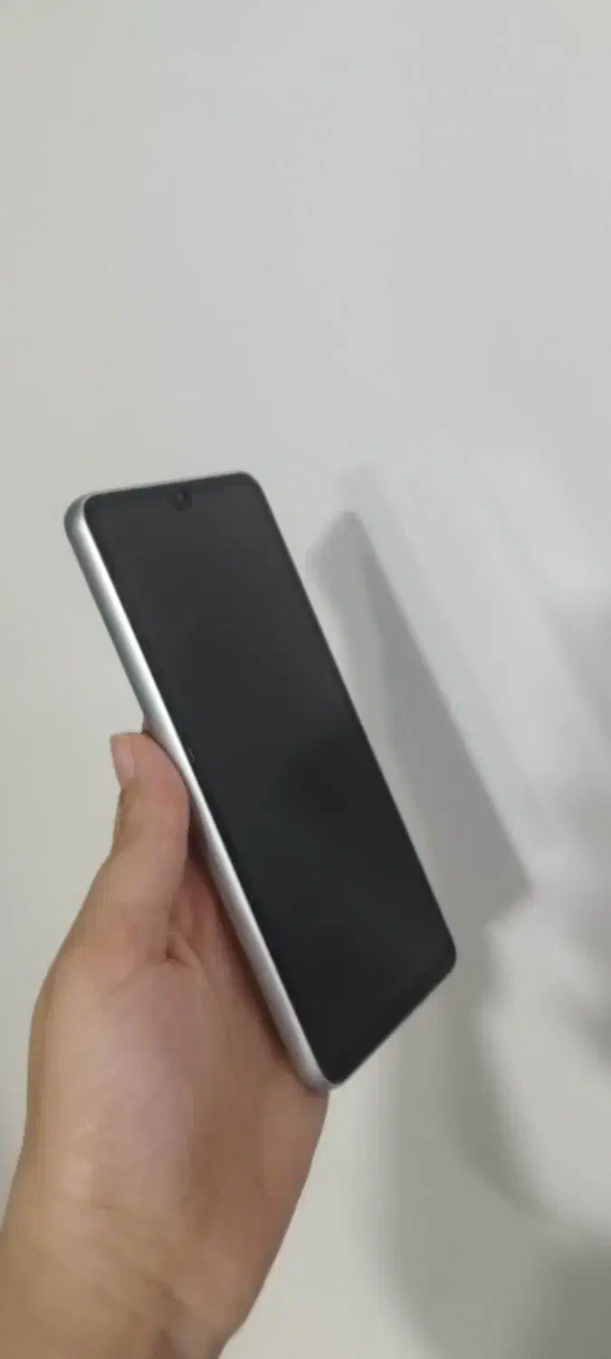 گوشی سامسونگ A33. 5G|موبایل|فردیس, طالقانی|دیوار