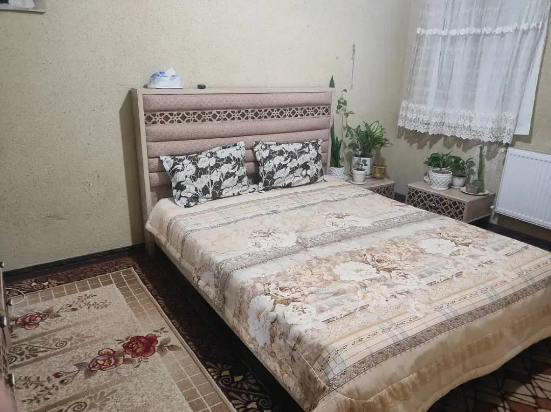 مسکن مهرگان(جاده رجاباد)|فروش آپارتمان|مرودشت, مسکن مهرگان|دیوار