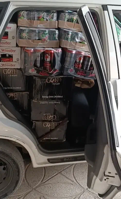 بارکشم|خدمات حمل و نقل|ایرانشهر, |دیوار