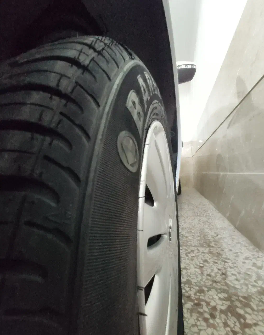 سورن پلاس xu7p ۱۴۰۳|خودرو سواری و وانت|مشهد, بهشت|دیوار