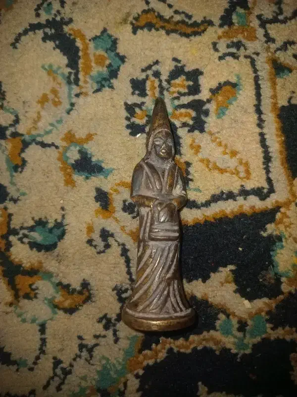 مجسمه انتیک|مجسمه، تندیس، ماکت|گرمسار, |دیوار