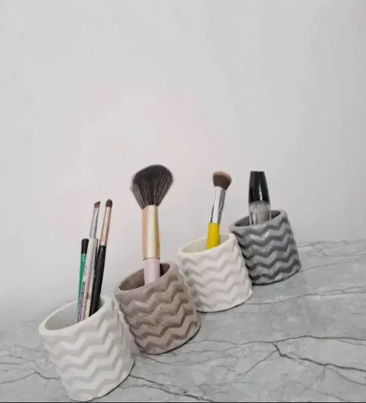 سنگ مصنوعی|صنایع دستی و سایر لوازم تزئینی|کرمان, |دیوار