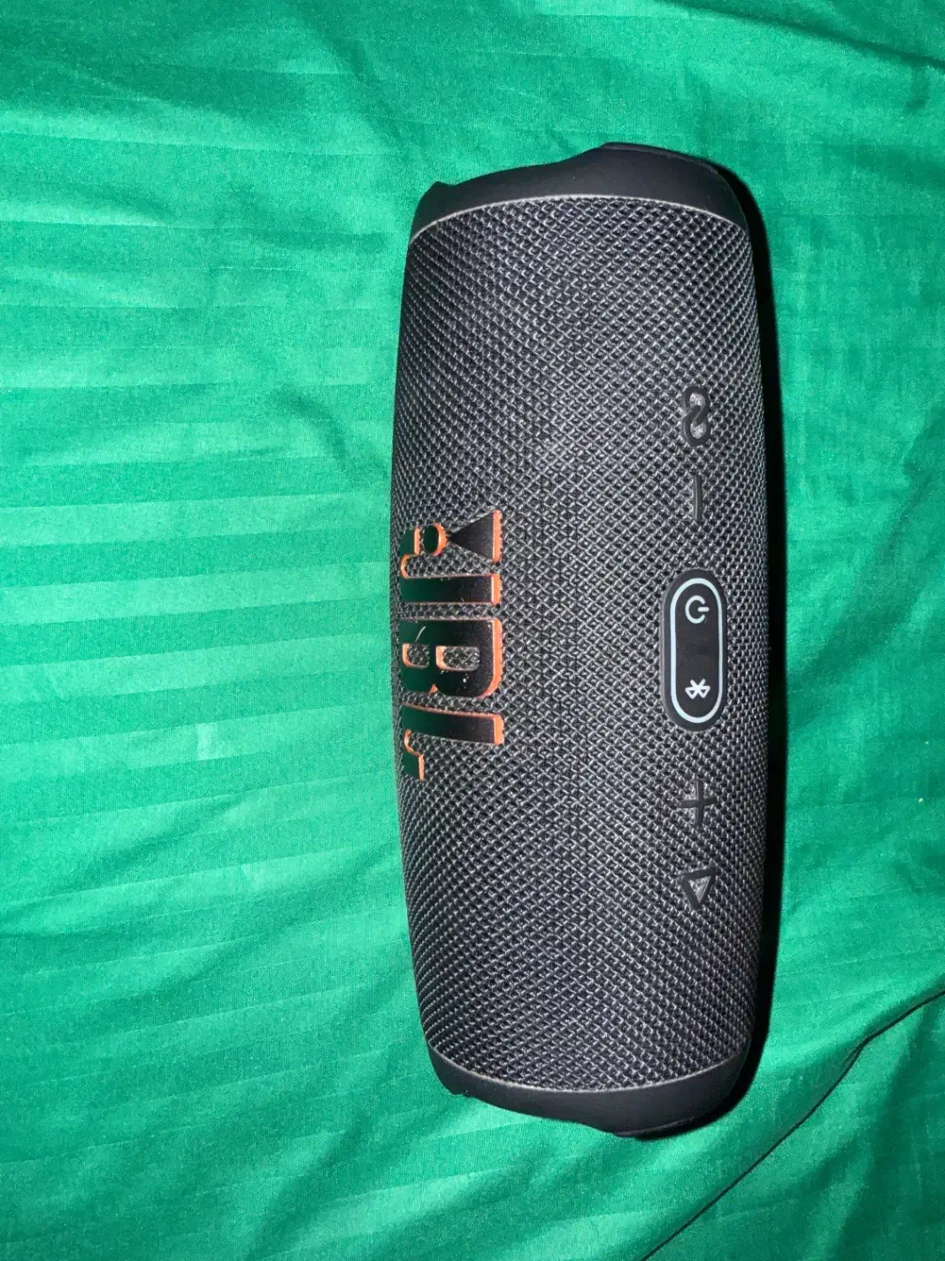 جی بی ال|پخش‌کننده همراه|مشهد, فرهنگ|دیوار