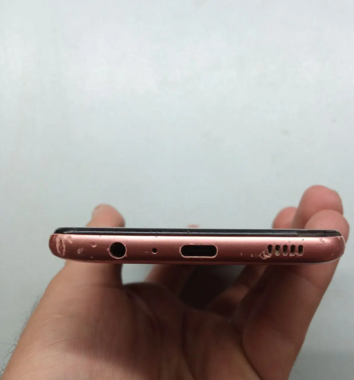 A04e .64GB. 4G|موبایل|مشهد, چهنو|دیوار