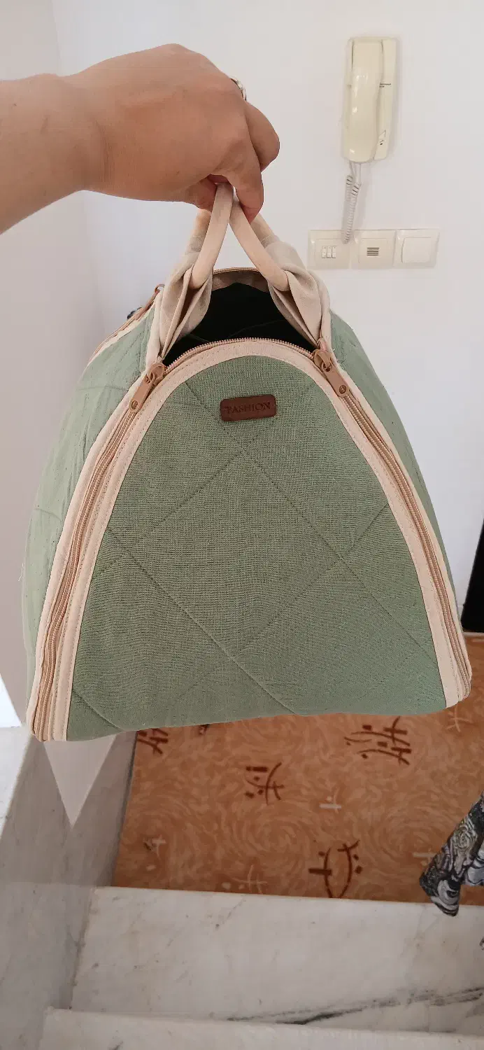 سرویس آشپزخانه.روبالشتی وکوسن.توری سبزی خشک کن|سفره، حوله، دستمال آشپزخانه|کویرات, |دیوار