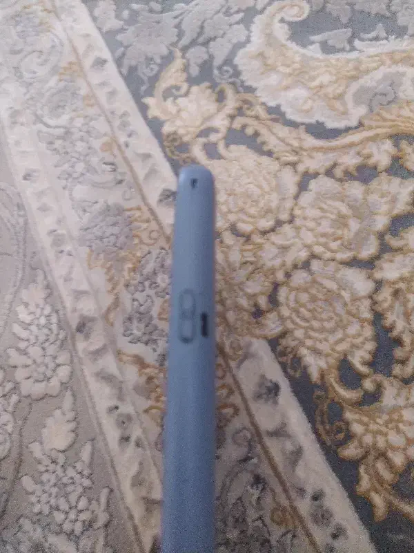 گوشی|موبایل|نسیم‌شهر, |دیوار