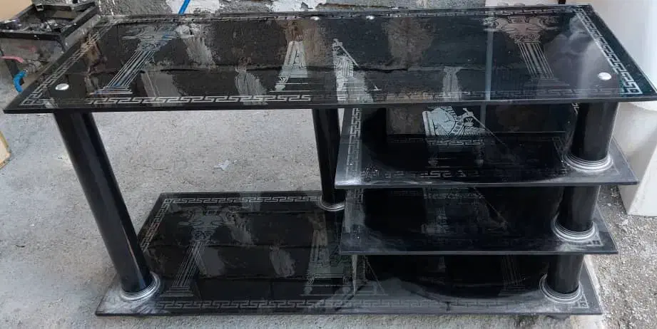 میزتلویزیون، تابلو و پرده|میز تلویزیون|ایرانشهر, |دیوار