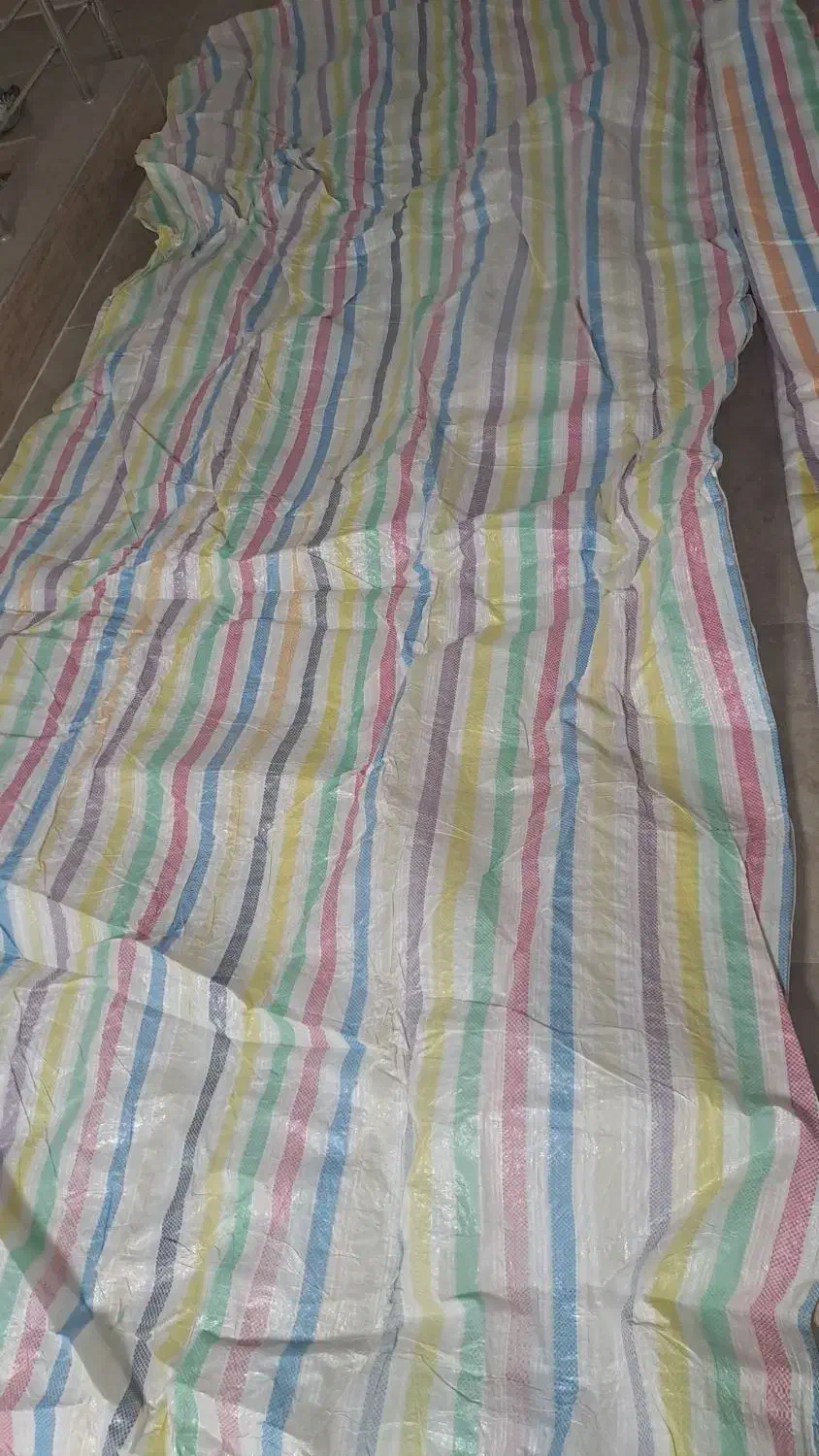 گونی متری|گلیم، جاجیم، گبه|زنجان, |دیوار