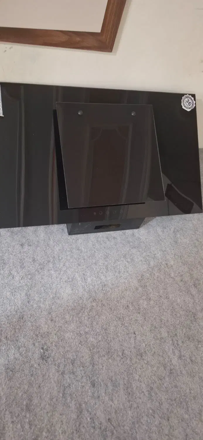 هود|هود|تبریز, |دیوار