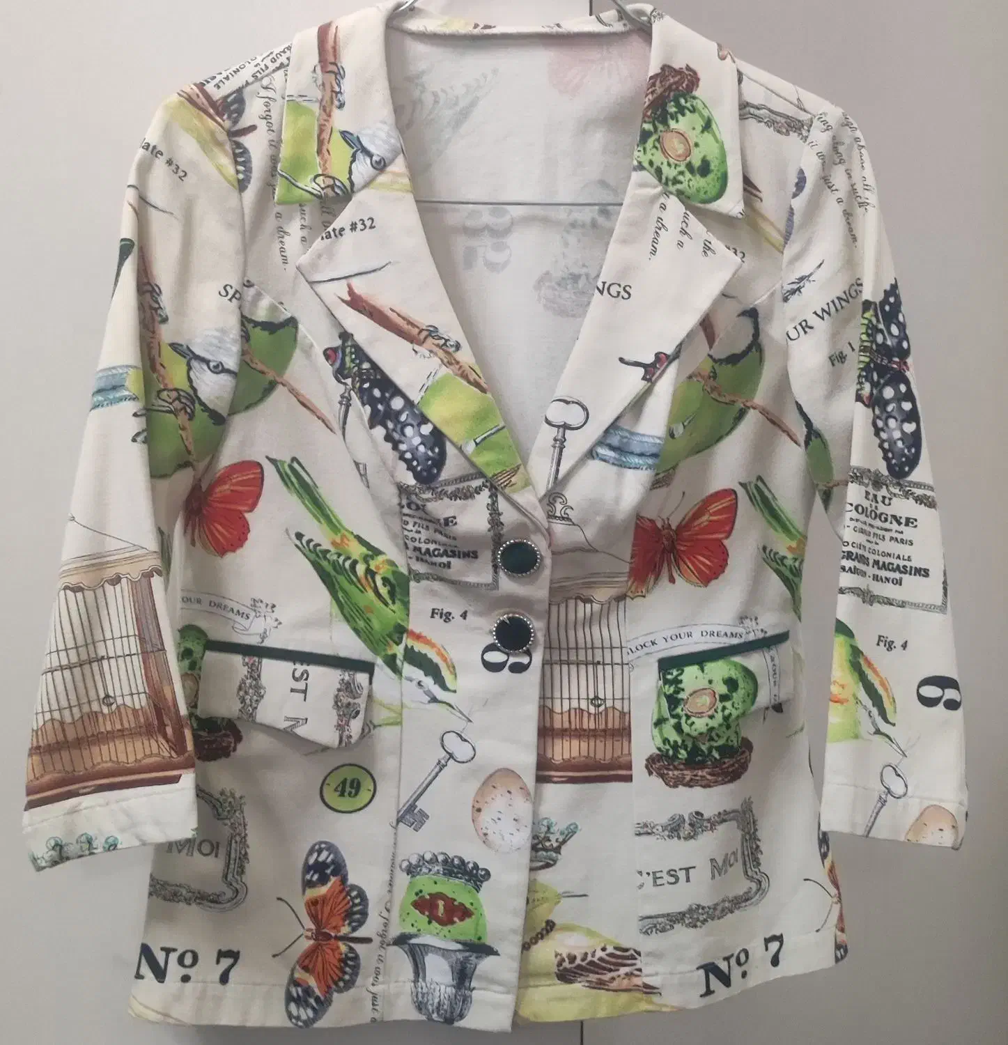 لباس و مانتو|لباس|قم, شهرک توانیر|دیوار