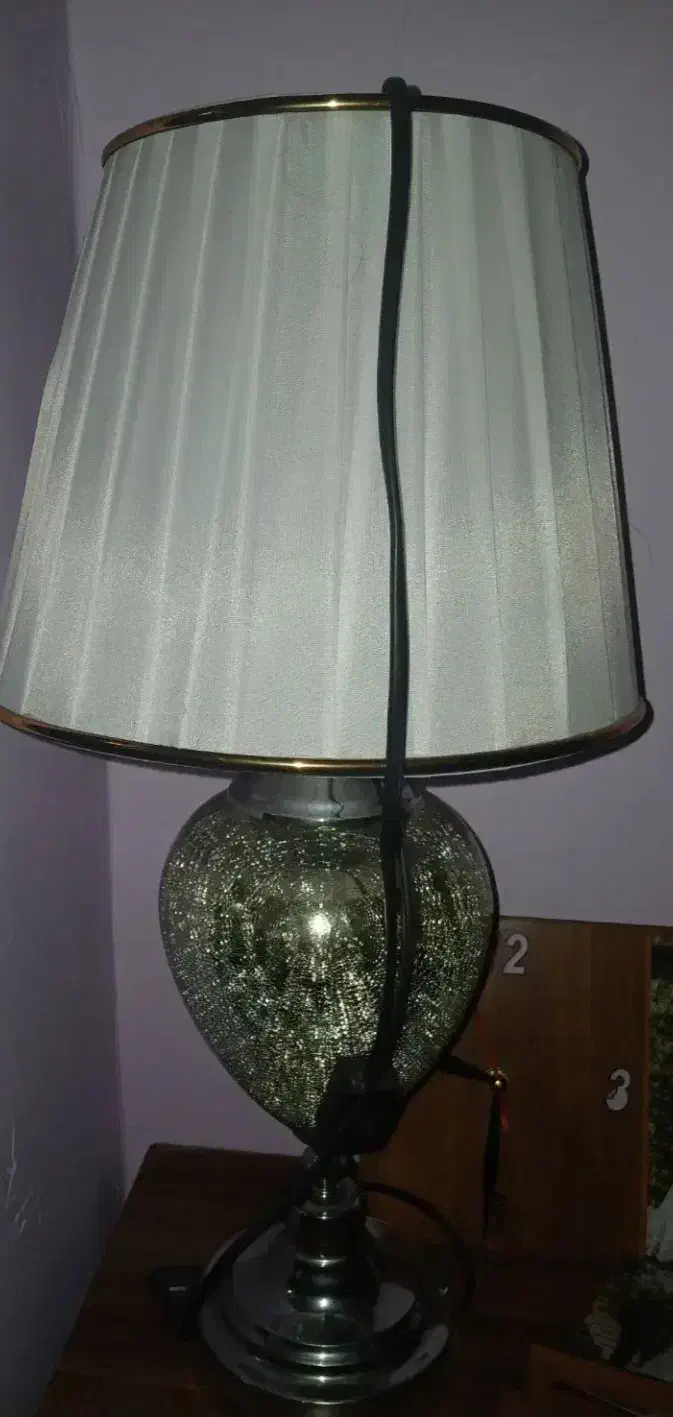 منزل|حراج|گرگان, |دیوار