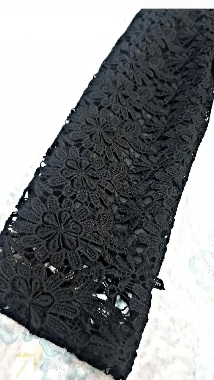 مانتو مجلسی|لباس|خوی, |دیوار