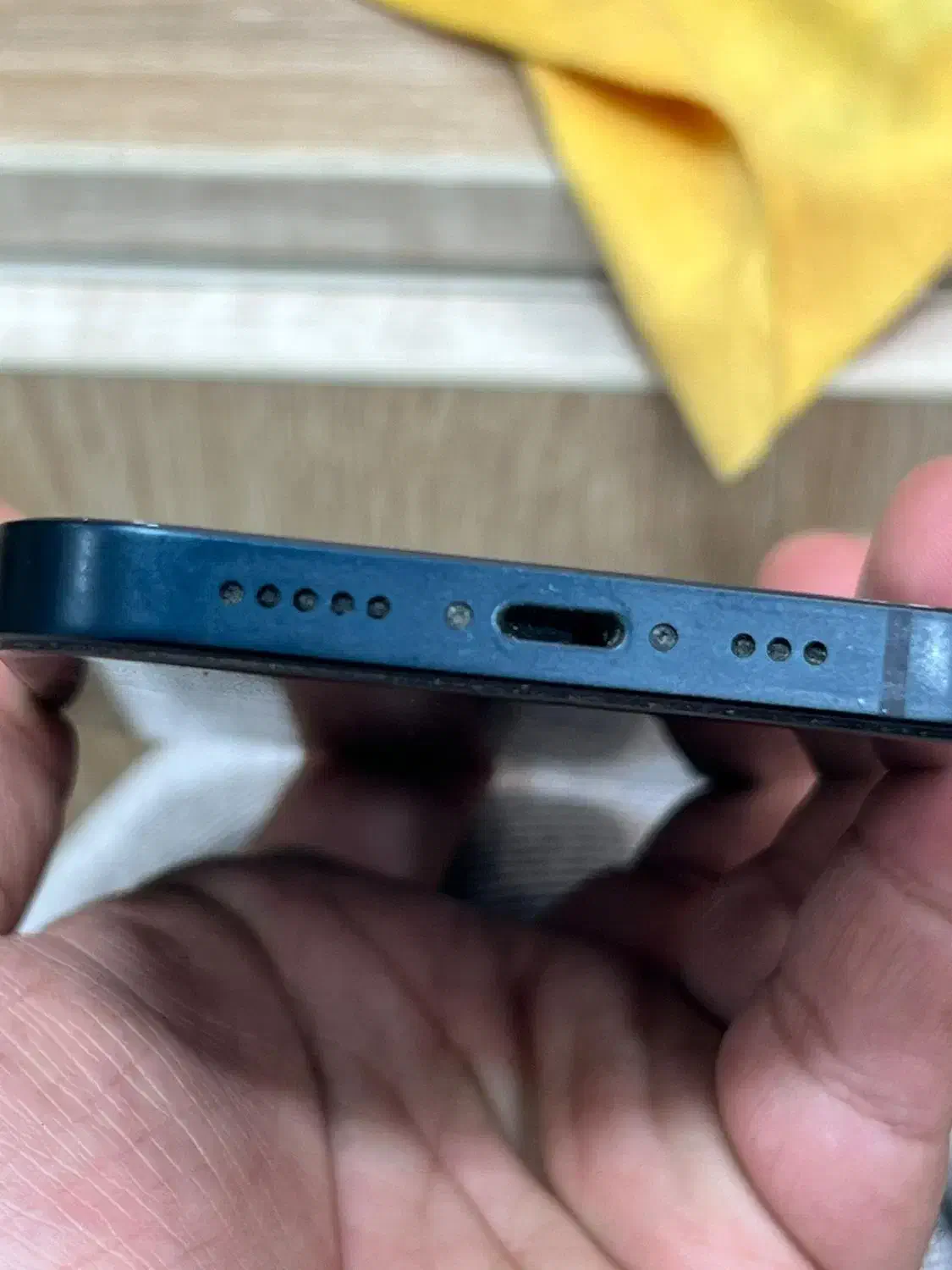 13 نرمال|موبایل|جیرفت, |دیوار