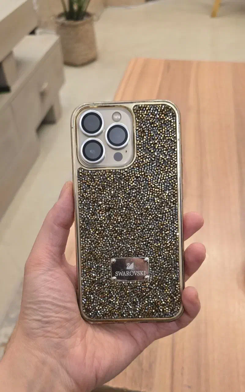 آیفون ۱۳ پرو|موبایل|مشهد, سجاد شهر|دیوار