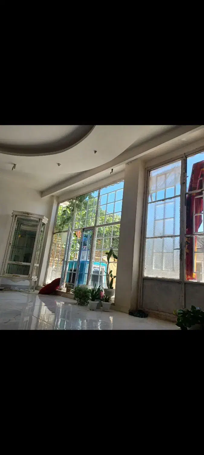 خونه ویلایی ۱۴۸ متر|فروش خانه و ویلا|درگز, |دیوار