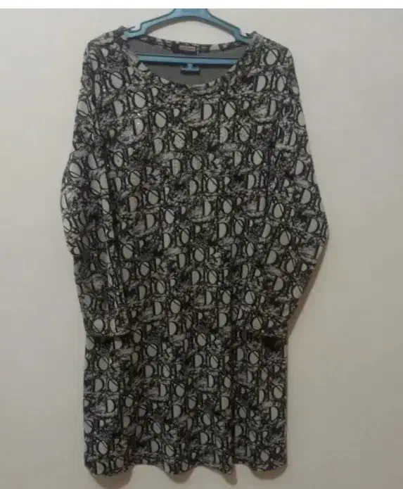 حراج لباس سایز بزرگ و لش|لباس|ملکشاهی, |دیوار