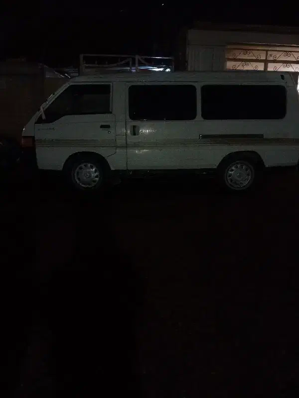 ون دربستی|خدمات حمل و نقل|دزفول, |دیوار