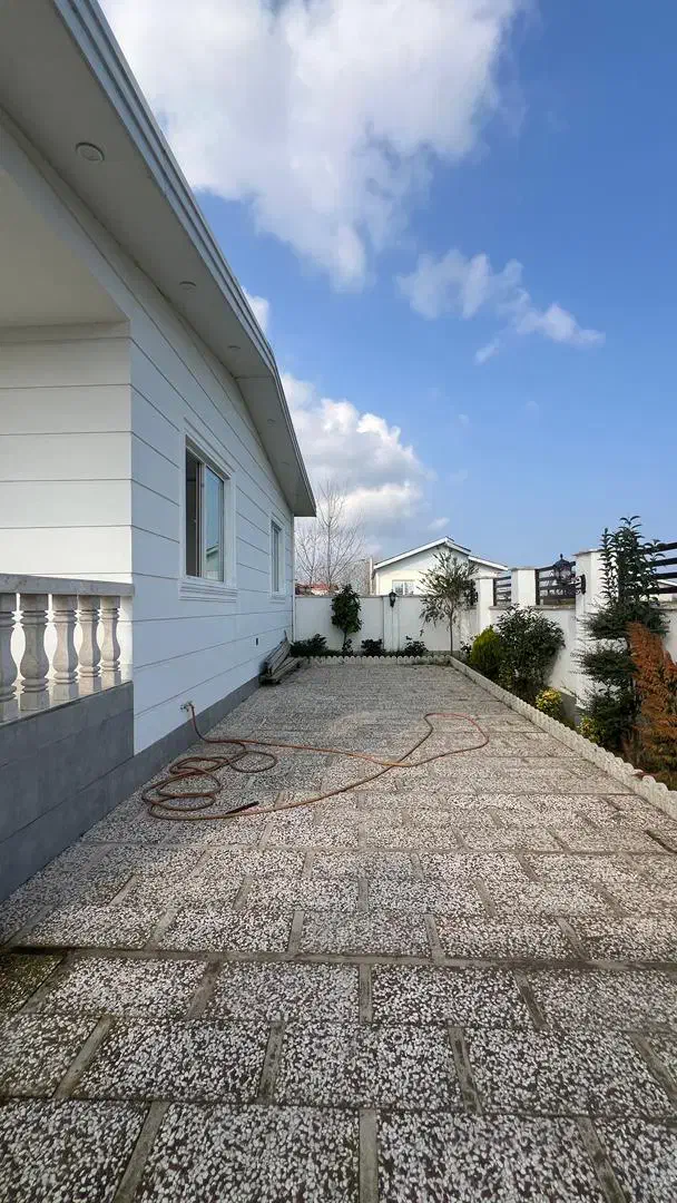 فروش ویلا فلت تمیز و اقتصادی در بافت شهری چاف|فروش خانه و ویلا|چاف و چمخاله, |دیوار