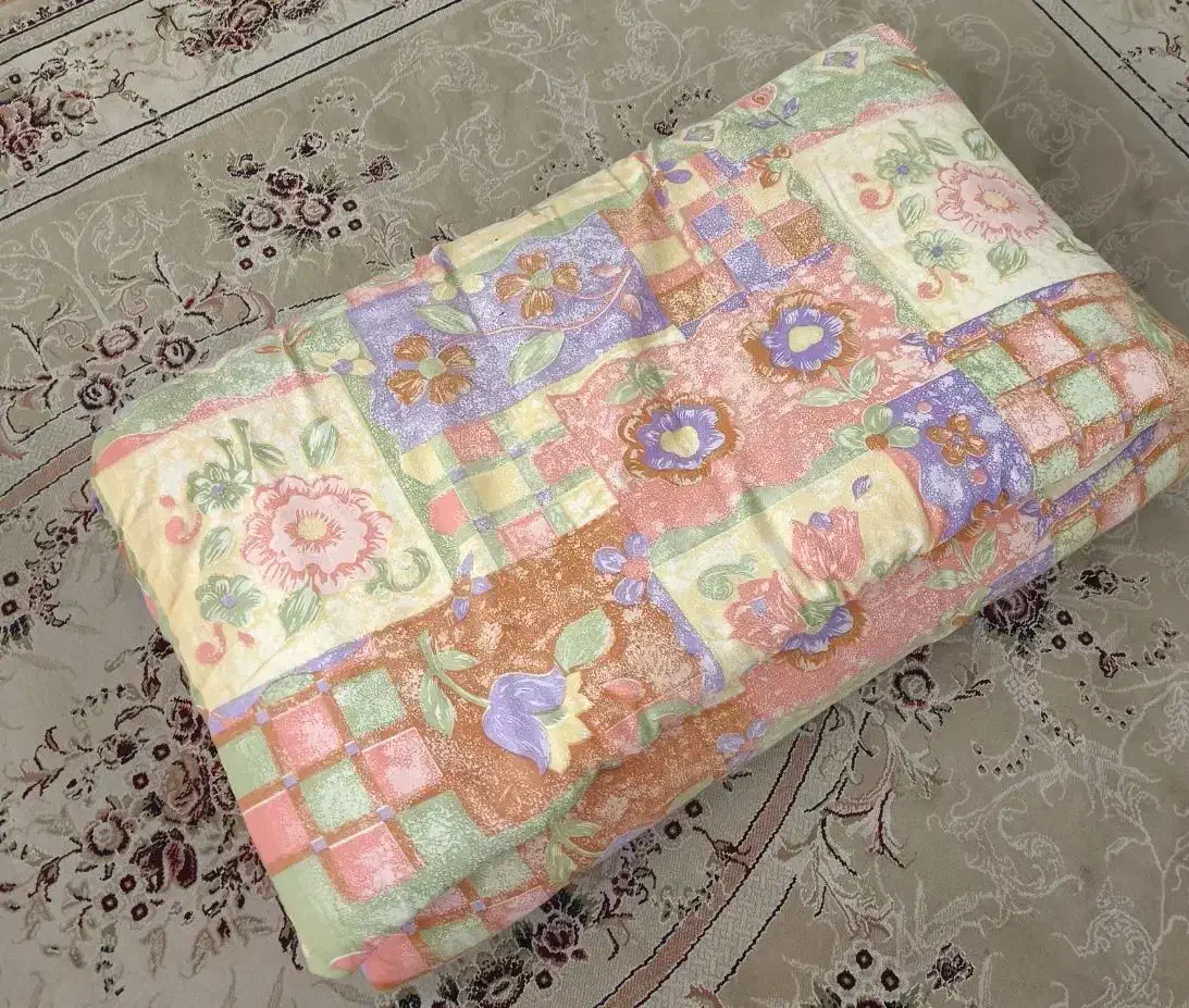 تشک سنتی|رختخواب، بالش، پتو|سنندج, |دیوار