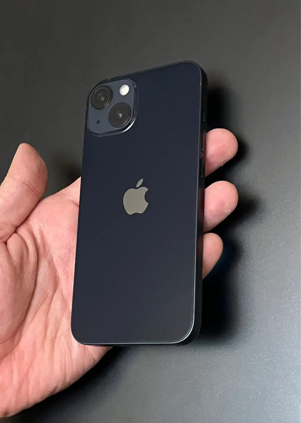 Iphone 13 128 گیگ|موبایل|تهران, جمهوری|دیوار