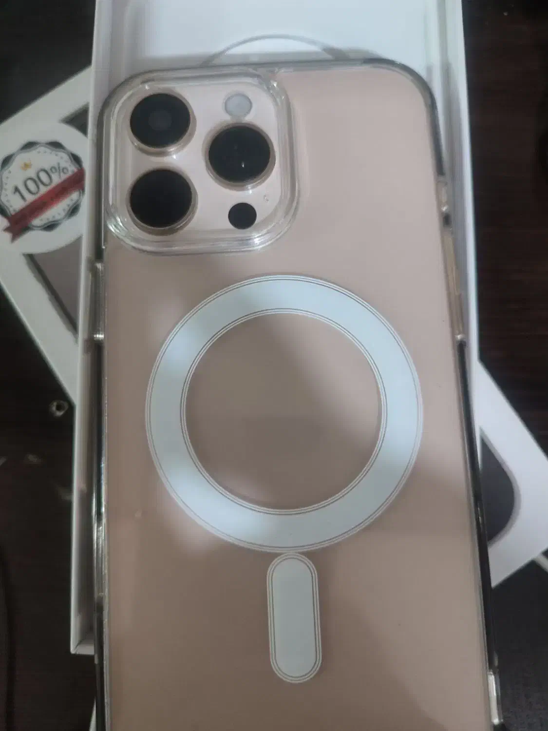 ایفون ۱۶|موبایل|کرمانشاه, |دیوار