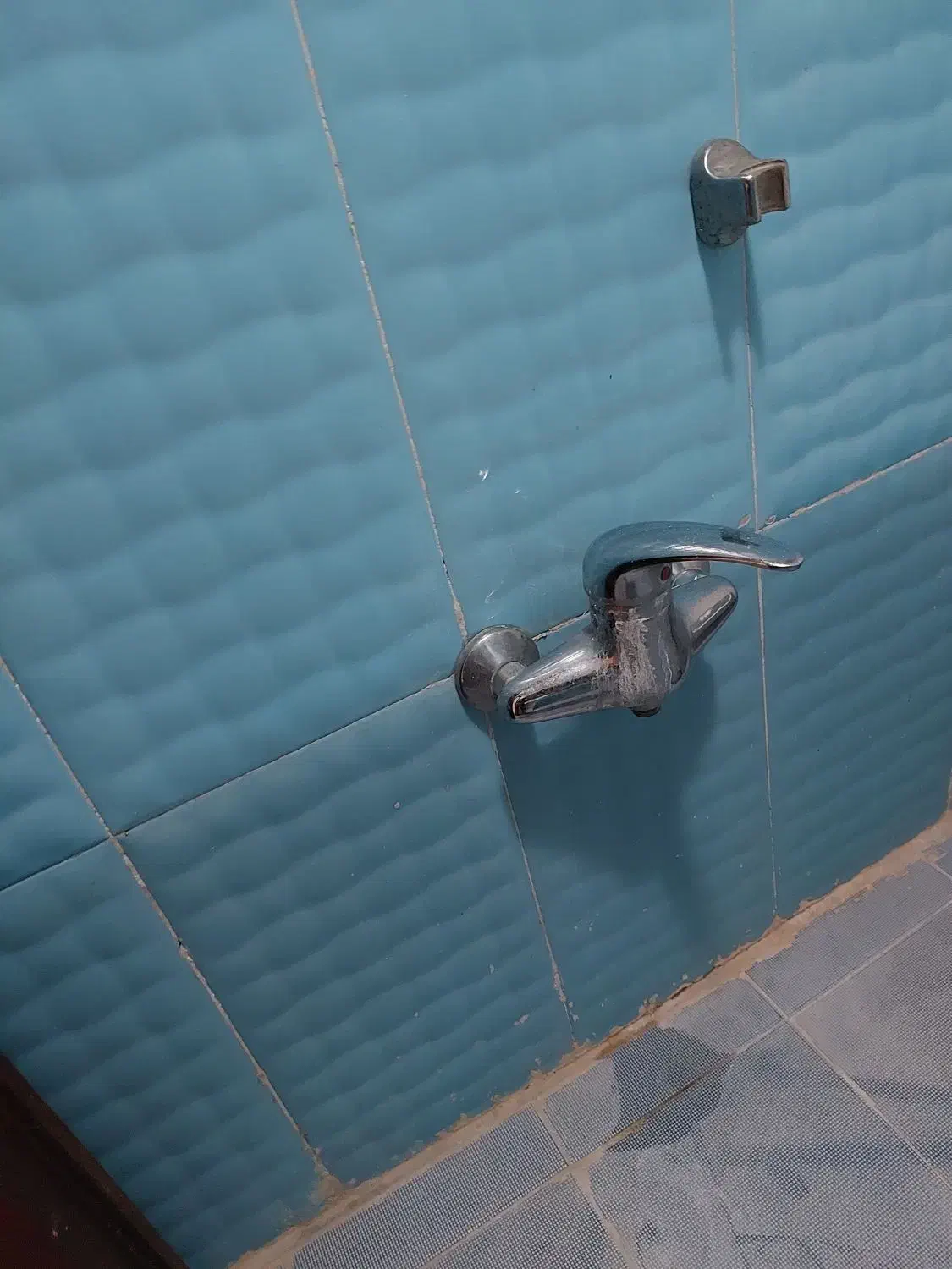 شیرآلات|لوازم سرویس بهداشتی|تهران, گلستان (شهرک راه آهن)|دیوار