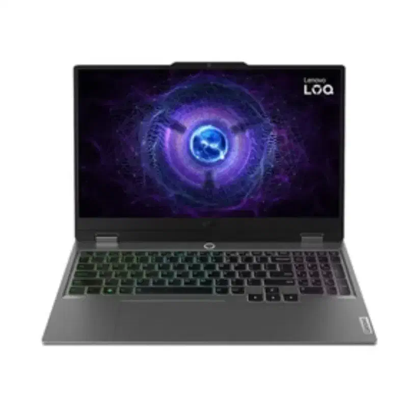 فروش اقساطی موبایل و لپ تاب بدون ضامن ۱۲ ماهه|موبایل|ارومیه, |دیوار