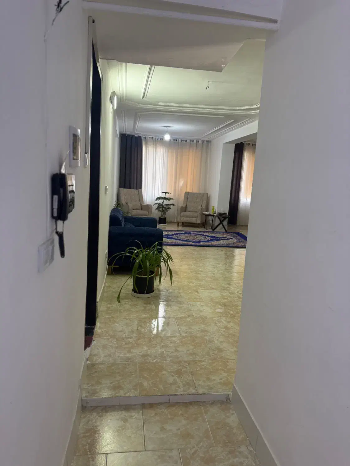 تصویر 5