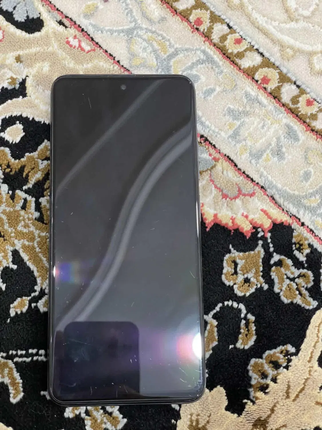 Poco X4 gt|موبایل|زاهدان, |دیوار