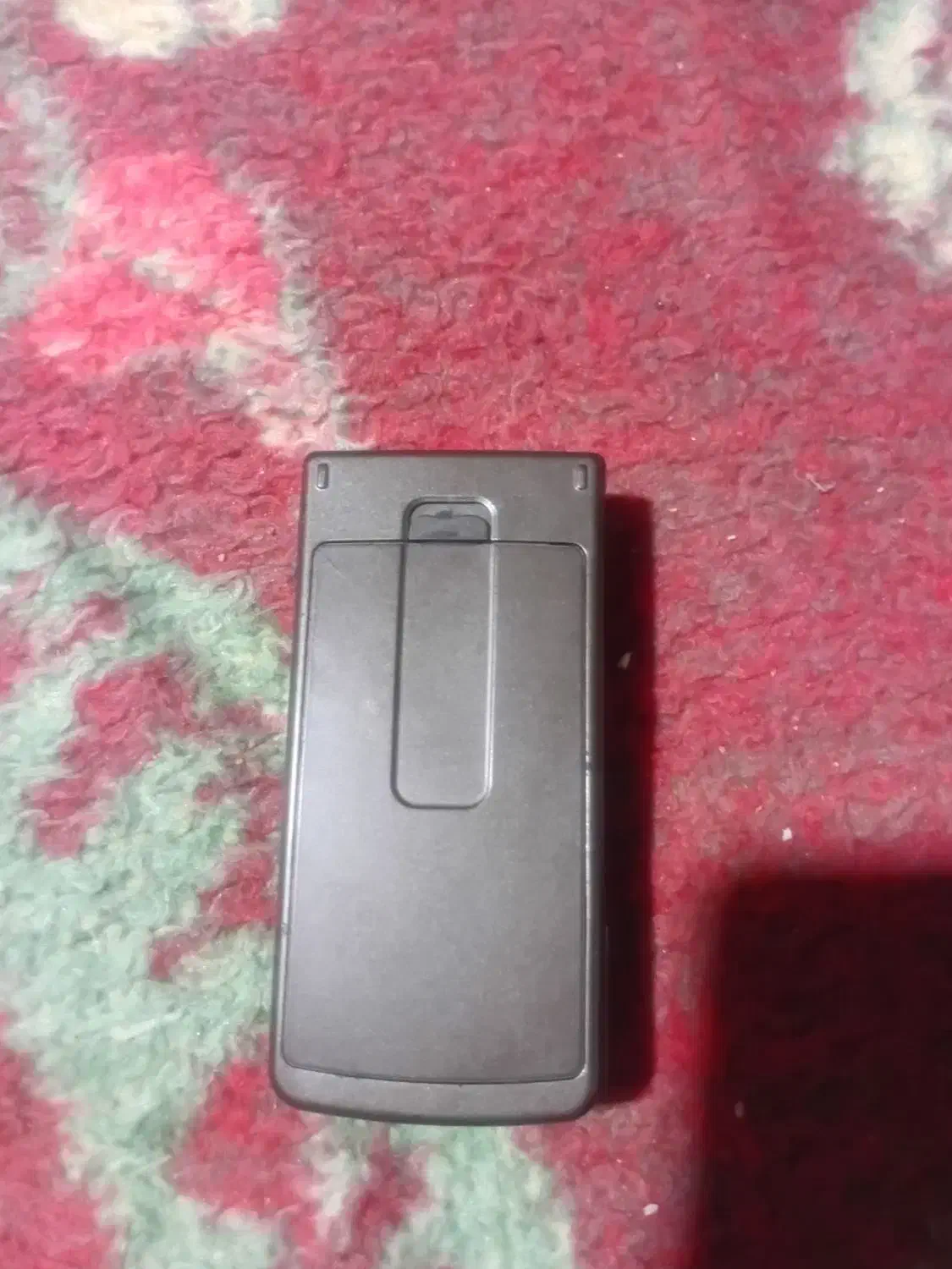 نوکیا ۶۲۶۰|موبایل|گنبد کاووس, |دیوار