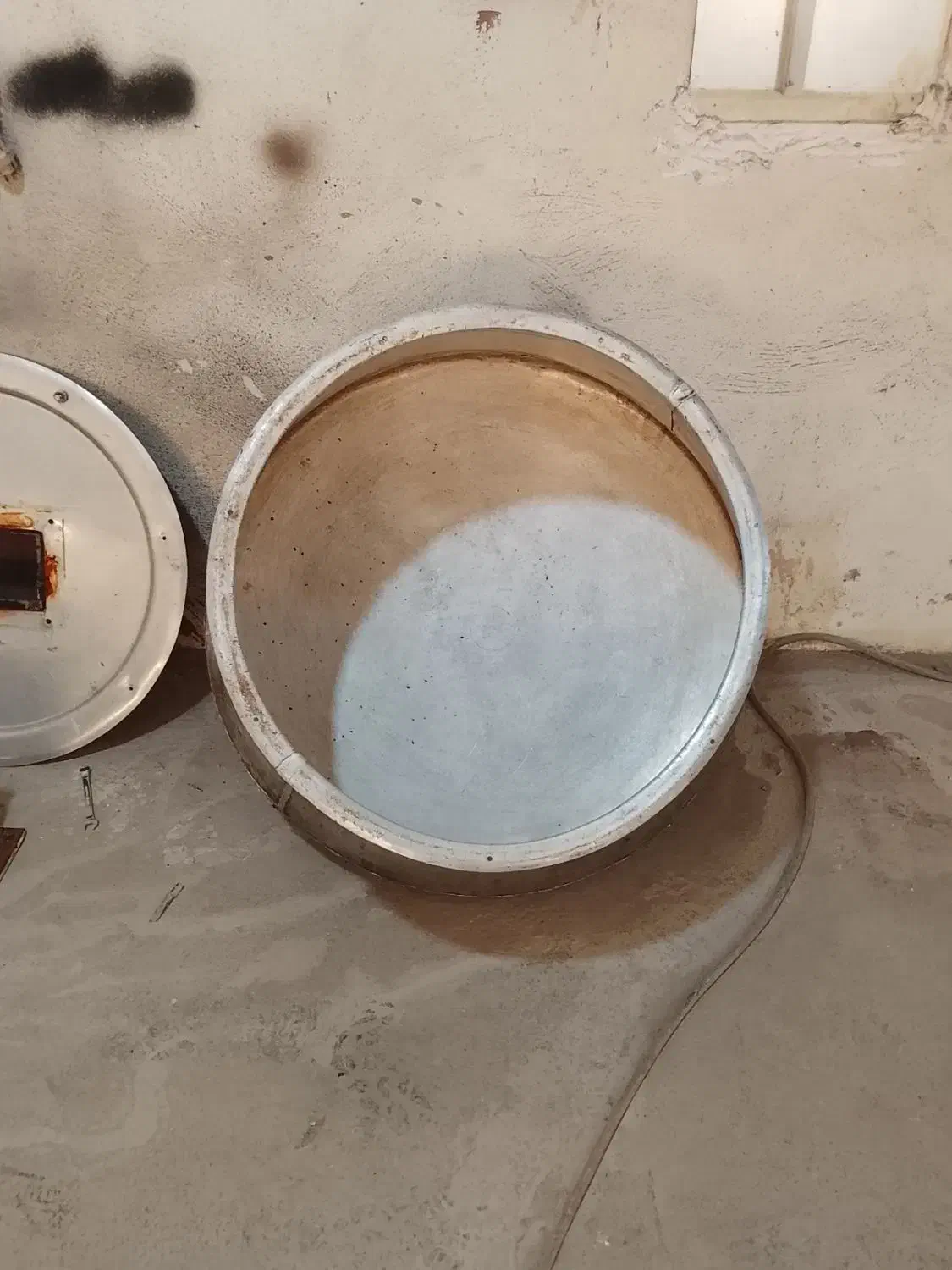 محصولات گلاب گیری|ماشینآلات صنعتی|هشتگرد, قاسم آباد بزرگ|دیوار