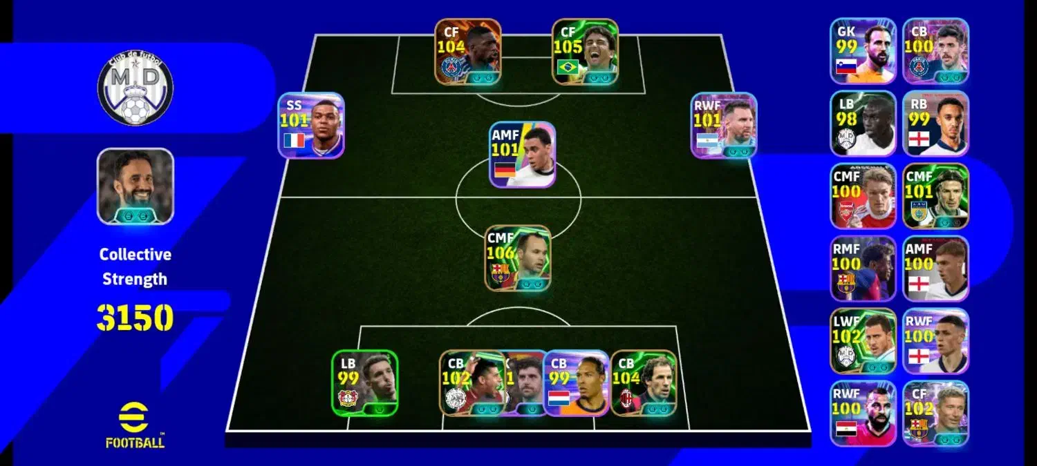 فروش اکانت پی اس موبایل|کنسول، بازی ویدئویی و آنلاین|بوشهر, |دیوار