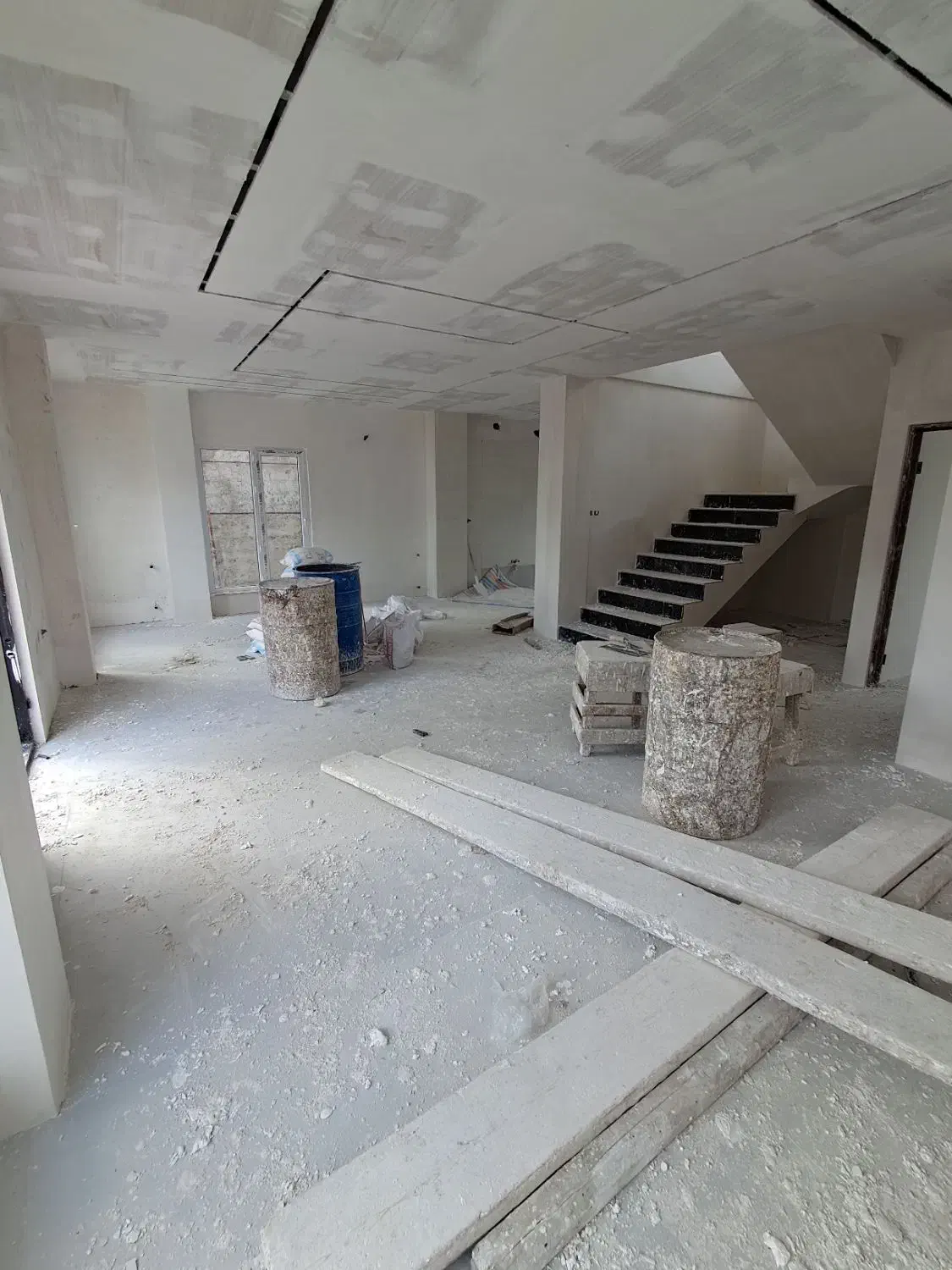 فروش ویلا استخردار گلرودبار لاهیجان|فروش خانه و ویلا|لاهیجان, بازکیاگوراب|دیوار