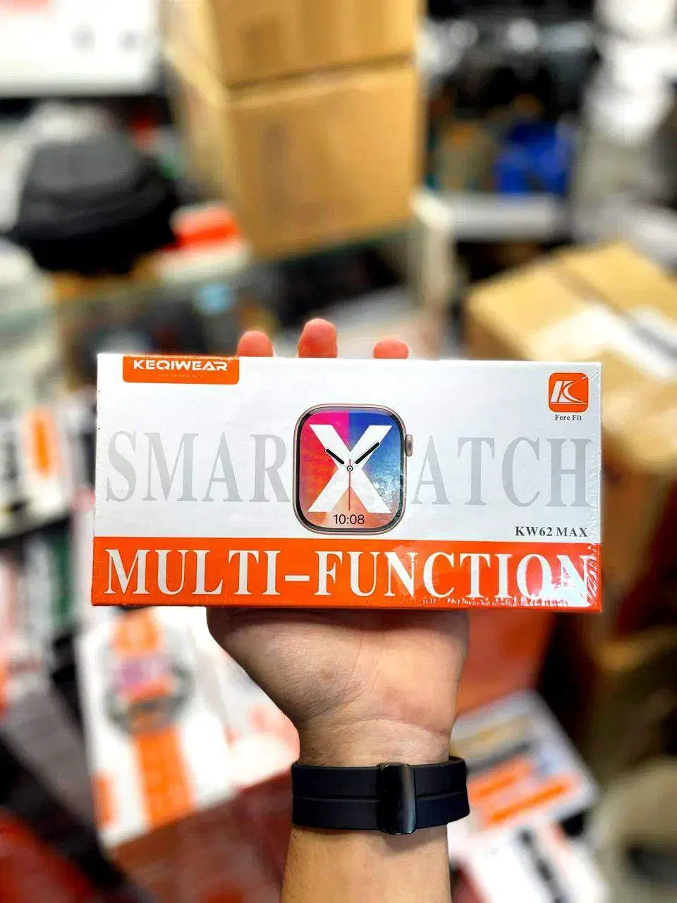 توزیع و پخش جانبی دیجیتال|لوازم جانبی موبایل و تبلت|ساری, |دیوار