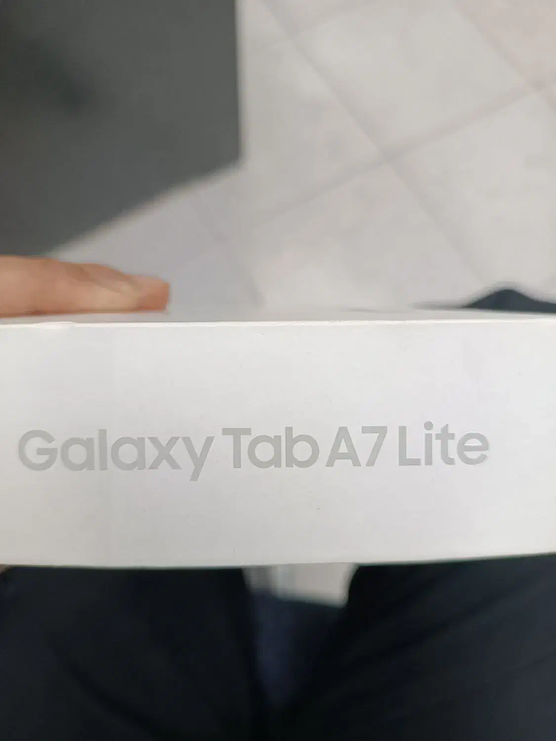 Tab A7 Lite|تبلت|کرمانشاه, |دیوار