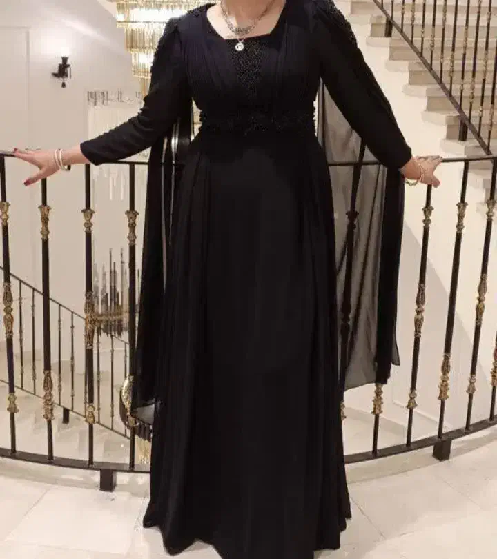 لباس شب|لباس|اسلامشهر, مطهری|دیوار