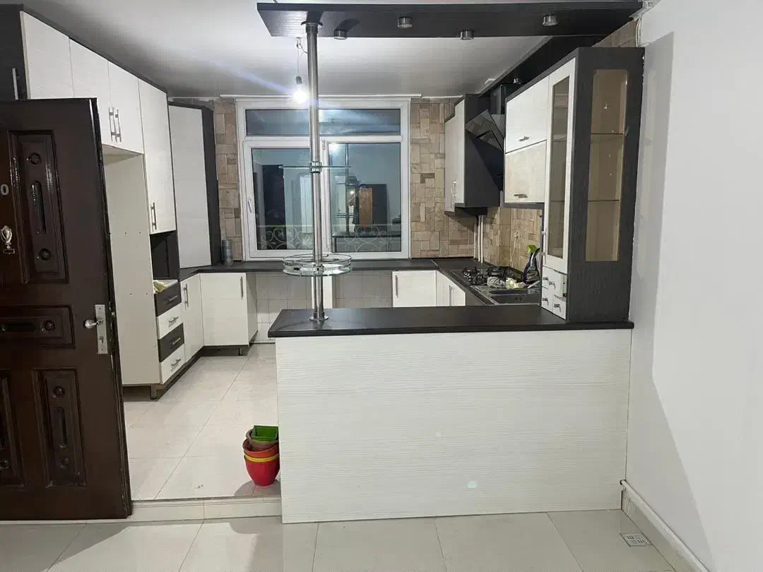 رهن و اجاره