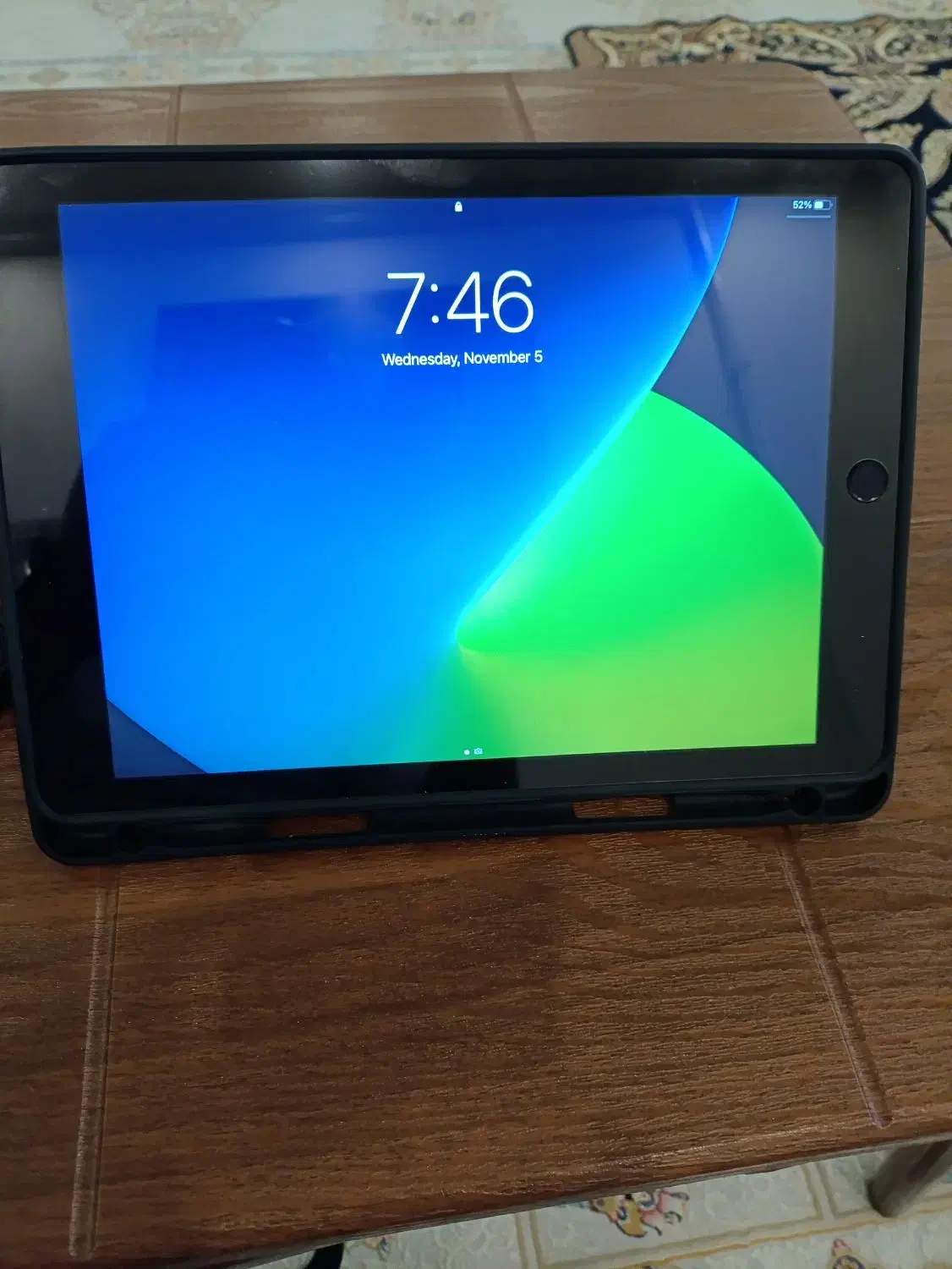 آیپد ایر ۲|تبلت|ارومیه, |دیوار