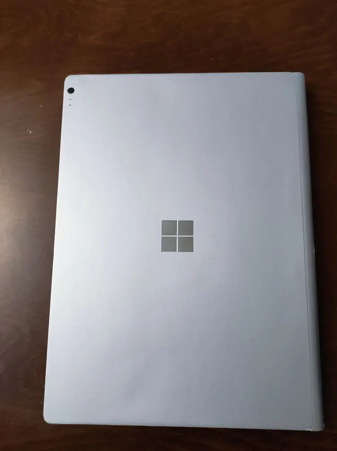 surface book2 (سرفیس بوک ۲)|رایانه همراه|تهران, شیراز|دیوار