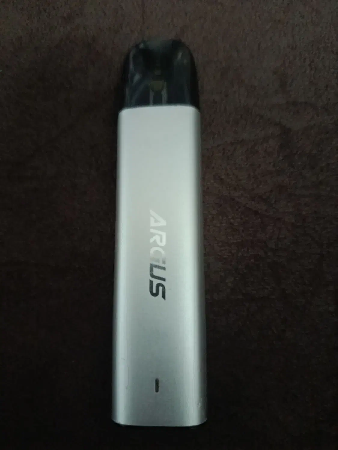 پاد ماد آرگاس|زیورآلات و اکسسوری|مشهد, خرمشهر|دیوار