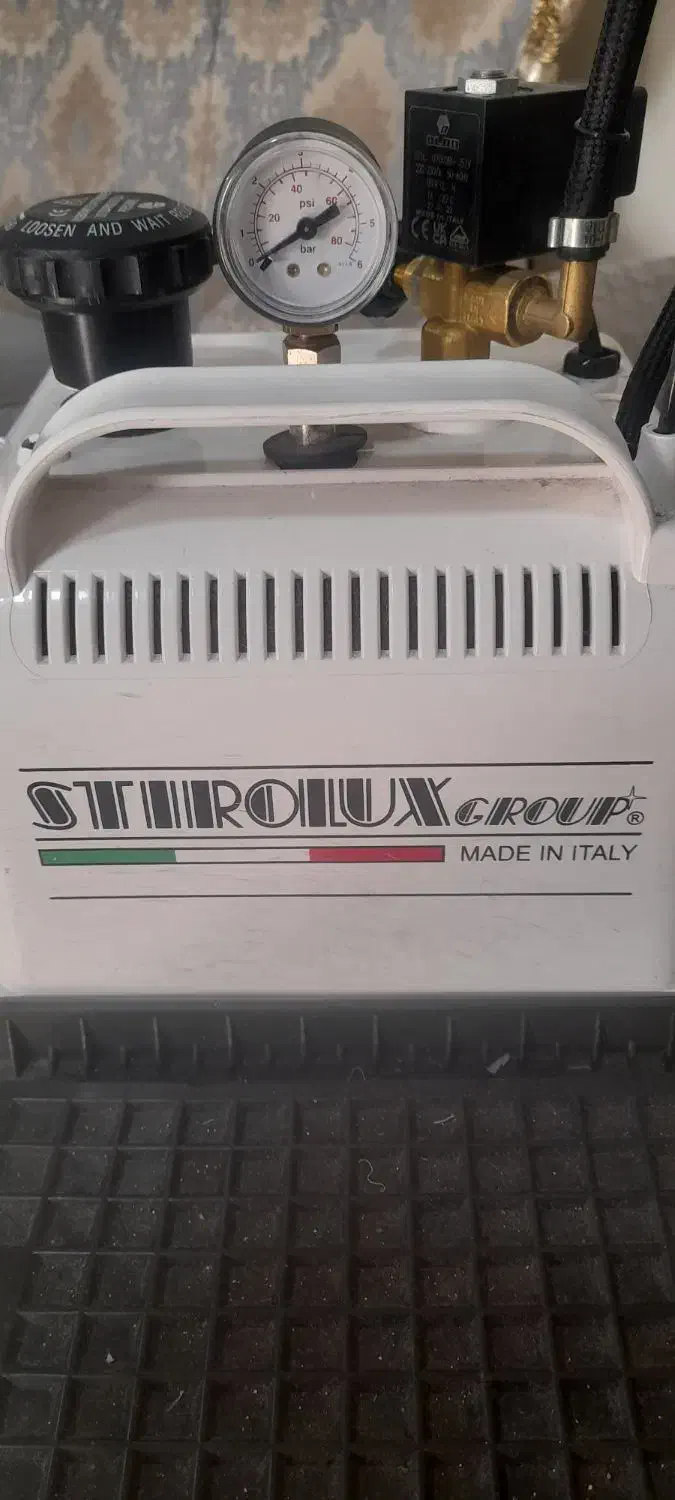 راسته دوز،سردوزجک،اتو مخزن دار|چرخ خیاطی و ریسندگی|تهران, کوهک|دیوار