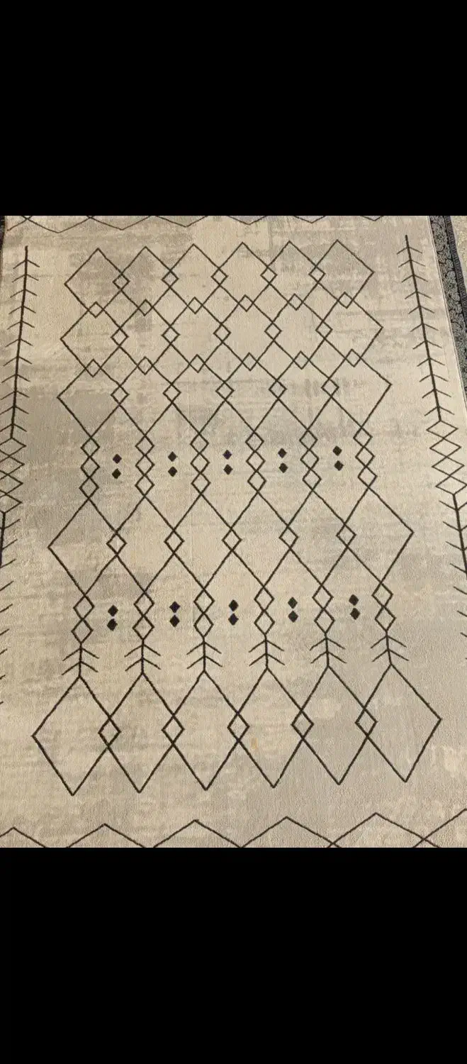 فرش ۴ متری|فرش|مشهد, شهرک لشکر (شهرک غرب)|دیوار