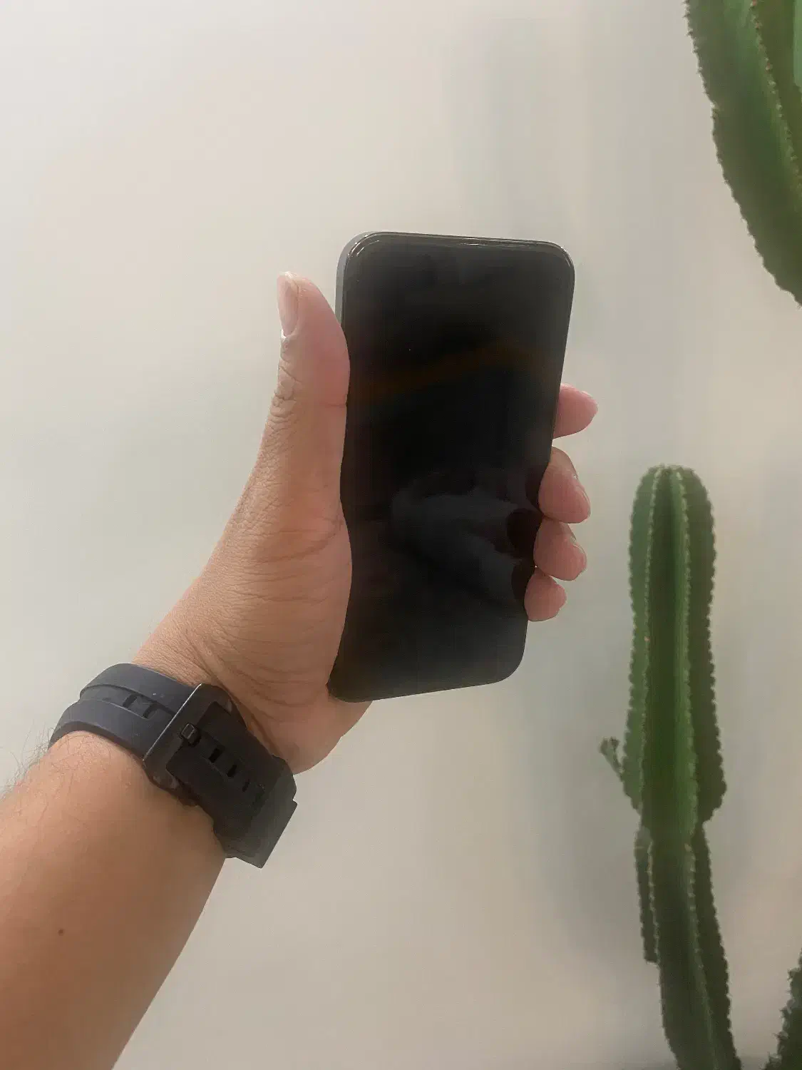 ۱۳ پرو zaa ۲۵۶|موبایل|تهران, تهرانپارس جنوبی|دیوار