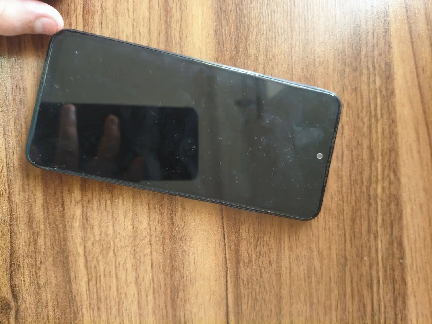 poco m5s|موبایل|تنکابن, |دیوار